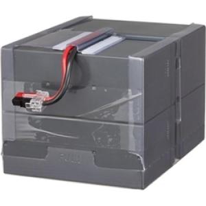 OMRON オムロン 無停電電源装置(UPS)用交換用バッテリ BNB300R BUB300R 無停電電源装置(UPS)用交換用バッテリ 1個 omron