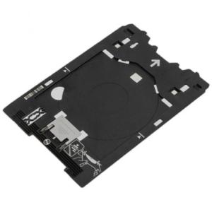 D-Link D-Link(ディーリンク) DBG-X1000/A1 DBG-X1000 Nuclias
