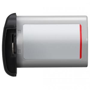 SONY Sony UTX-M40 ハンドヘルドマイクロホン : IS-LINK - 通販
