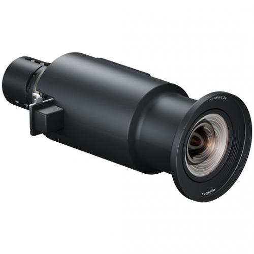 CANON 2701C001 超短焦点レンズ RS-SL06UW (WUX7000Z/WUX6600...