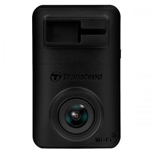 Transcend TS-DP10A-32G ドライブレコーダー 32GB DrivePro 10 ...