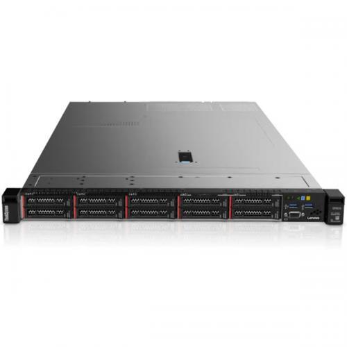 Lenovo 7Y99A01BJP ThinkSystem SR635(HS 2.5)/EPYC-7...