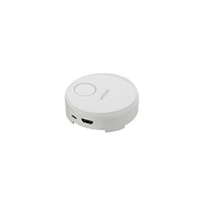 Ricoh 514300 RICOH Wireless Projection Option Button1｜is-link