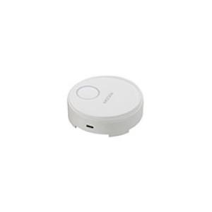 Ricoh 514301 RICOH Wireless Projection Option Button2｜is-link