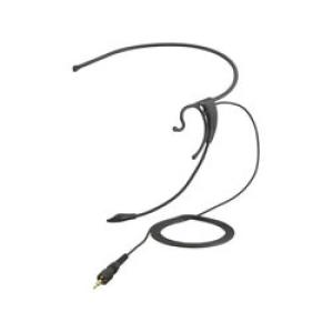 【美品】SONY ハンドヘルドマイクロホン UTX-M40 Amazon.co.jp: SONY ハンドヘルドマイクロホン UTX-M40 : 家電
