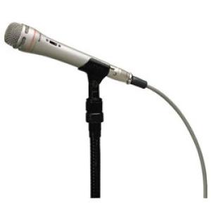 SONY Sony F-780/9X ダイナミックマイクロホン（単一指向性