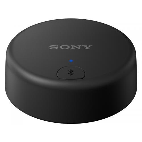 Sony WLA-NS7 ワイヤレストランスミッター