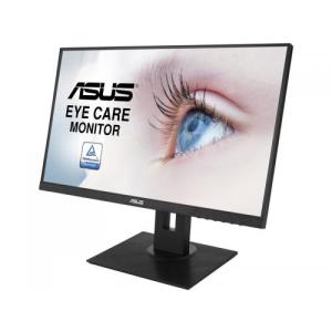 ASUS VA24DQLB パソコン用ディスプレイ、モニター - 最安値・価格比較