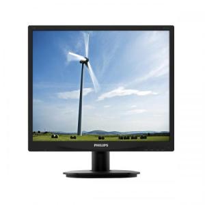 ディスプレイ・モニター本体 I-O DATA LCD-CF162XAB-M LCD-CF162XAB-M | 広視野角AHVAパネル採用 15.6型フルHD対応