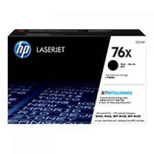 HP 81X 黒(大容量)トナーカートリッジ CF281X 純正 在庫＝△ 5月入荷 