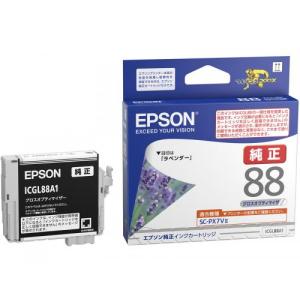 NEC LCD-MDSVSENSOR3 キャリブレーションセンサー : IS-LINK
