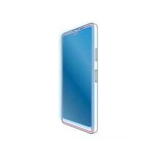 ELECOM PM-X223FLBLN Xperia Ace III(SO-53C/SOG08)用フィルム/ブルーライトカット/指紋防止/反射防止｜is-link