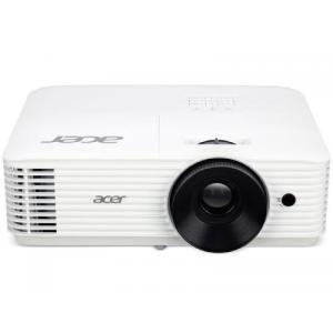 Acer(エイサー) M311 DLPプロジェクター(WXGA (1280×800)/4500 ANSI lm/HDMI 1.4a/3D対応/2.7kg/2年間保証)