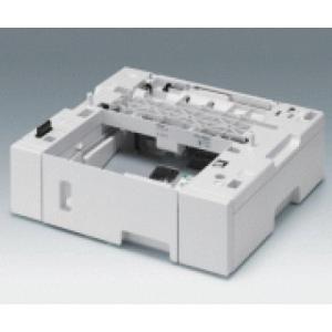 Ricoh 515954 250枚増設トレイ TK1260｜IS-LINK