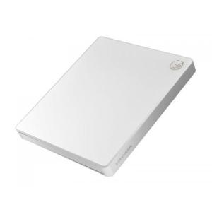I-O DATA CD-5WEW スマートフォン用CDレコーダー ホワイト｜is-link
