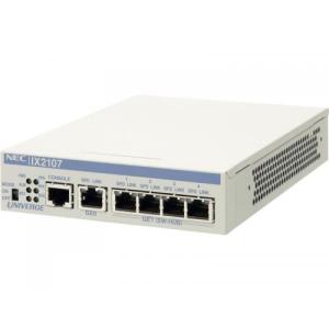 YAMAHA ギガアクセスVoIPルーター NVR510② YAMAHA YAMAHA/ヤマハ ギガアクセスVoIPルーター NVR510 : NEXT