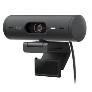 logicool RALLY PTZ CAMERA CC4900E Webカメラ - 最安値・価格