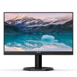 Philips 243S9A/11 パソコン用ディスプレイ、モニター - 最安値