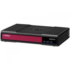 D-Link D-Link(ディーリンク) DBG-X1000/A1 DBG-X1000 Nuclias