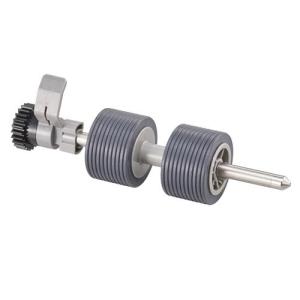 PFU ブレーキローラ fi （fi-7160 / fi-7260 fi-7180 fi-7280