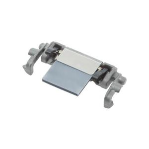 富士通 ブレーキローラ (fi-7160/fi-7180/fi-7260/fi-7280用) FI-C728BR rdzdsi3 Amazon.com: Fujitsu Scanner Brake and Pick Roller Set Fi