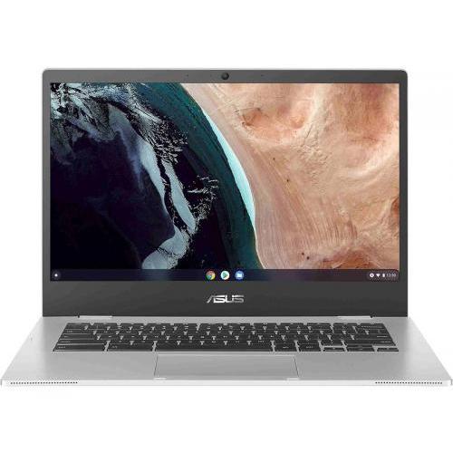 ASUS CX1400CKA-EB0153CEU ASUS Chromebook CX1 (インテル...