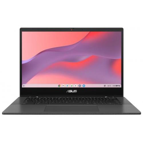 ASUS CM1402FM2A-EC0046 ASUS Chromebook CM14 Flip(M...