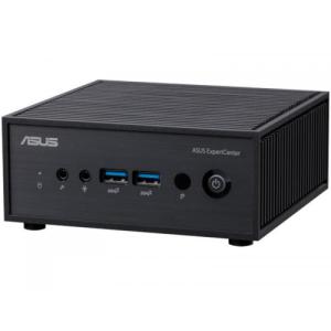 ASUS PN42-SN044AU ASUS Mini PC PN42 (Intel N100/4G...