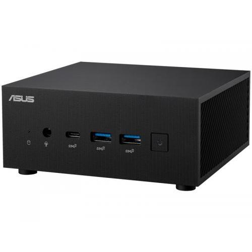 ASUS PN64-S5353AD ASUS Mini PC PN64 (Core i5-13500...