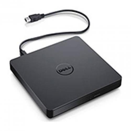 【法人様宛限定】Dell CK429-AAUQ-0A Dell USB薄型DVDスーパーマルチドライ...