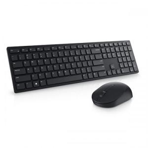 Dell Premier マルチデバイス KM7321W DELL KM7321W Zestaw - niskie ceny i opinie w Media Expert