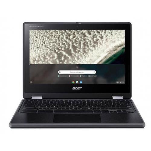 Acer(エイサー) R753TN-A14N Chromebook Spin 511 (Celero...