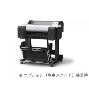 CANON 6238C001 大判プリンター i...の商品画像