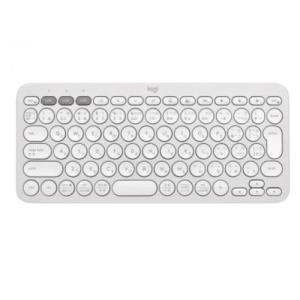 logicool ロジクール G715 ワイヤレスゲーミングキーボード