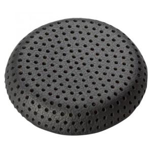 日本HP 85R23AA Poly EncorePro HW530/540 Small Leatherette Ear Cushion (1 Piece)の商品画像