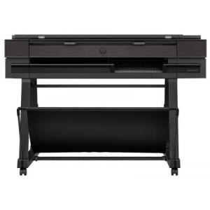 日本HP 2Y9H2A#BCD HP Desig...の商品画像