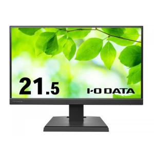 PRINCETON プリンストン PTFWLG-22W 21.5型ワイドカラー液晶