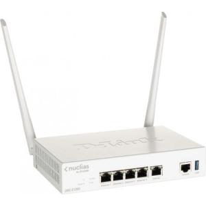 D-Link (ディーリンク) DBG-X1000/A1 DBG-X1000 Nuclias Cloud対応 UTM