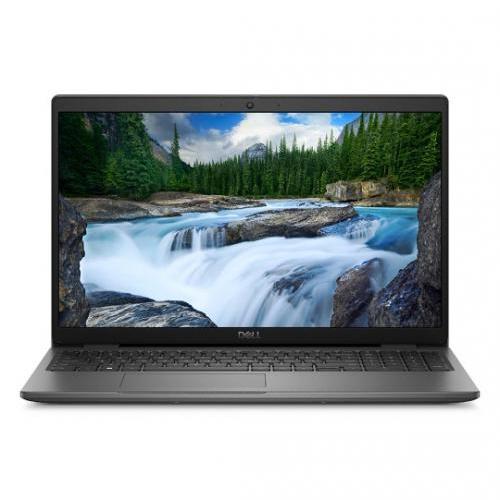 【法人様宛限定】Dell NBLA131-022N1 Latitude 15 3000シリーズ(35...