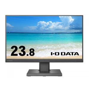 PHILIPS モニターディスプレイ 241E1D/11 (23.8インチ/IPS