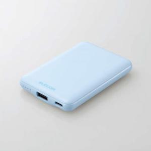 oyaide NEO by OYAIDE Elec d+ USB class S rev.2 2.0m USB