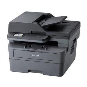 ブラザー工業 brother MFC-J6983CDW A3インクジェット複合機/FAX