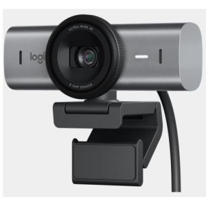 logicool RALLY PTZ CAMERA CC4900E Webカメラ - 最安値・価格