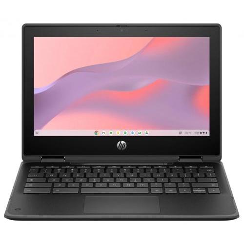 日本HP 9X8A2PA#ABJ HP Fortis x360 G5 Chromebook (N10...