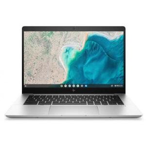 日本HP 9X8L8PA#ABJ HP Elite c640 G3 Chromebook Enterprise (Core i3-1215U/8GB/256GB PCIe NVMe/光学ドライブなし/Chrome OS with Chrome Enterprise Upgr 〜の商品画像