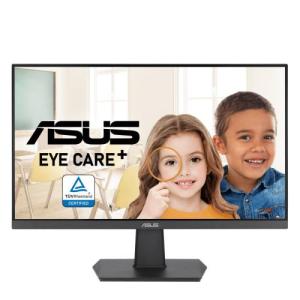 【24年9月購入】ASUS VA229QSB 21.5インチ モニター VA229QSB | ASUS Store [JAPAN]