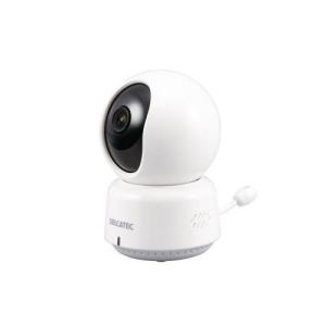 DXアンテナ　電動可変焦点ドーム型同軸カメラ　CCE3CDZ1 DXアンテナ 【法人様宛限定】DXアンテナ CCE3CDZ1 電動可変焦点