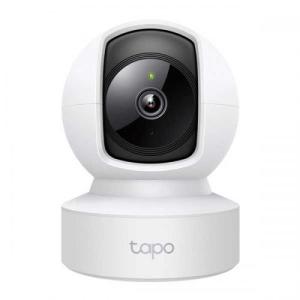 TP-LINK Tapo C212 Tapo C212 パンチルト ネットワークWi-Fiカメラ｜is-link