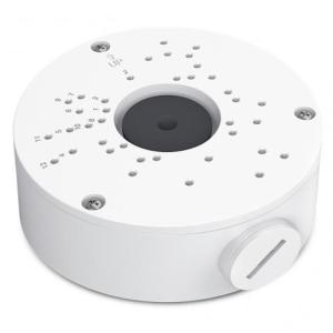 アクシスコミュニケーションズ AXIS POWER CABLE 24 V 7m (23ft