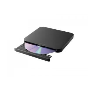 アライドテレシス 1919R AT-GS950/48 レイヤー2スイッチ : IS